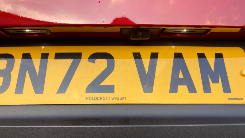 Dacia Sandero Stepway 1.0 TCe Prestige 5dr Petrol Hatchback